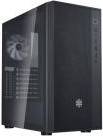 FARA R1 PRO V2 Noir