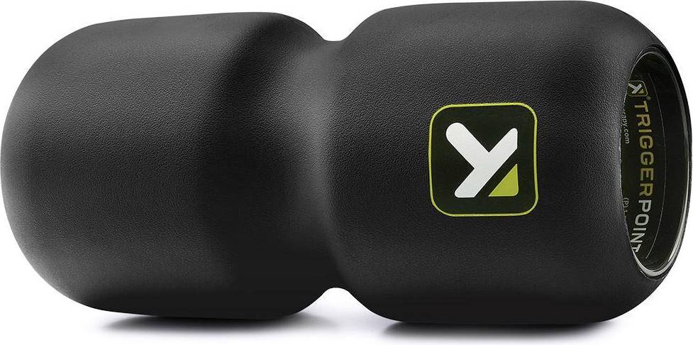 Channel Roller