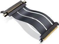 Pcie riser Raijintek Riser Cable PCIE G4 Riser