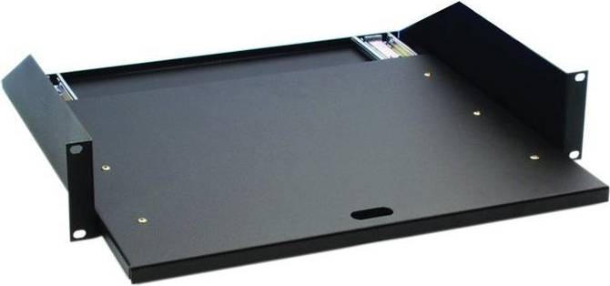 87555 19 Inch Rackwanne