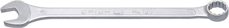 Long Type 8MM