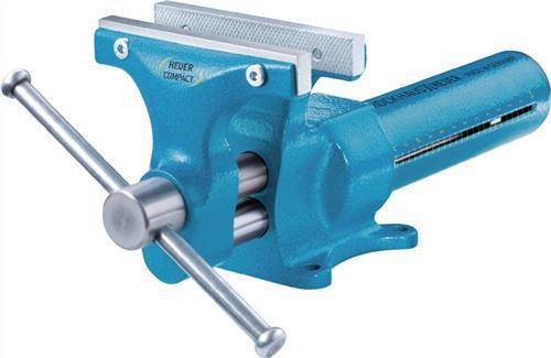 COMPACT Skruestik 118001 Tilbage bredd..