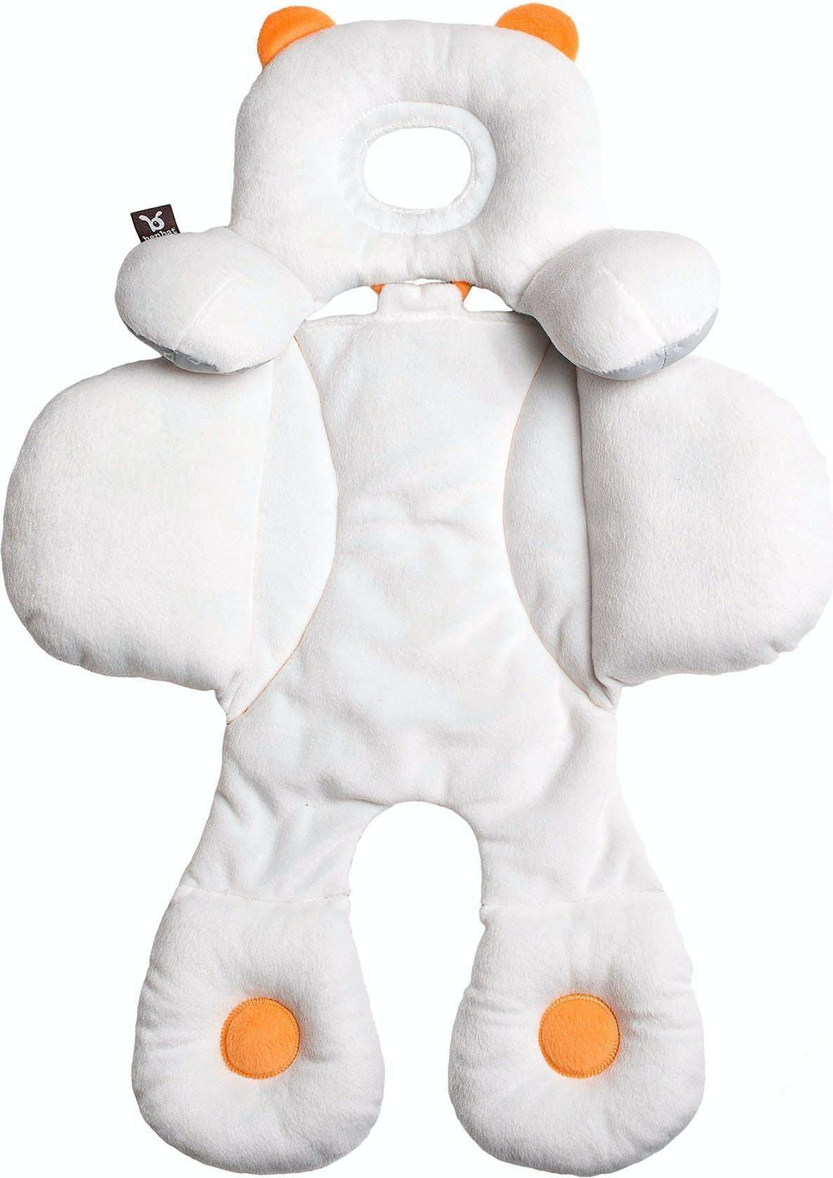 Total Body Support