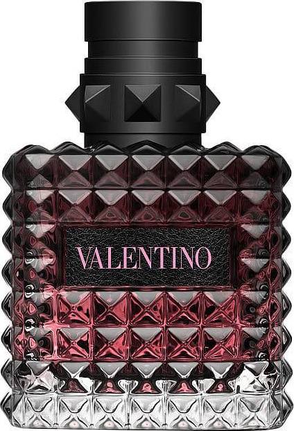 Valentino Donna Born In Roma Intense EdP 30ml