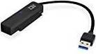 ACT AC1510 USB Adapter