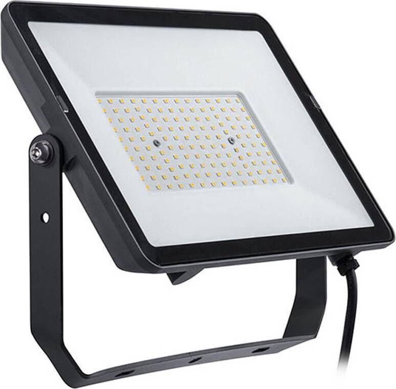 Philips ProjectLine LED Floodlight 9500 lm Spotlight