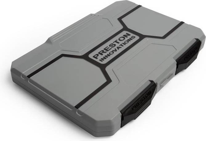 Absolute All-Round Hooklength Box