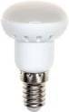 Spectrum 3W LED spotpære R39, E14
