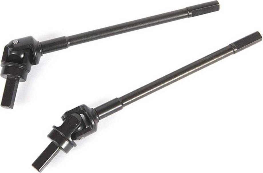 Axial F9 Universal Axle Set (2pcs) UTB