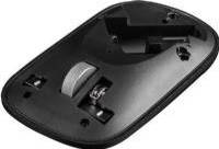 Modecom Keyboard + mouse