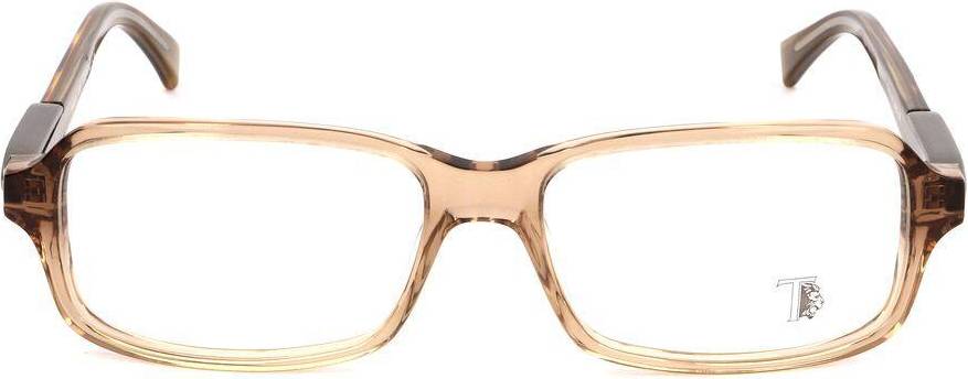 Ladies' Spectacle Frame TO5018-047