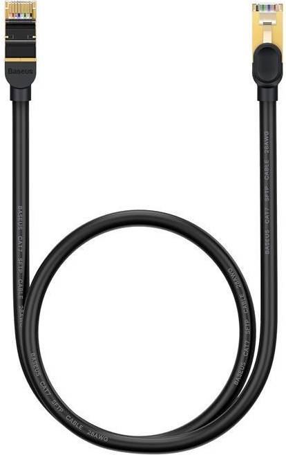 Baseus RJ45 Nätverk Kabel
