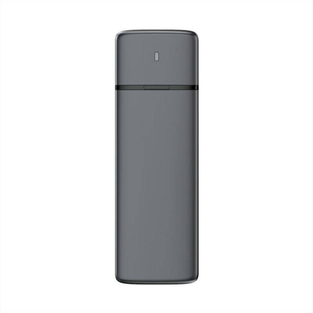 M.2 USB 3.2 SSD
