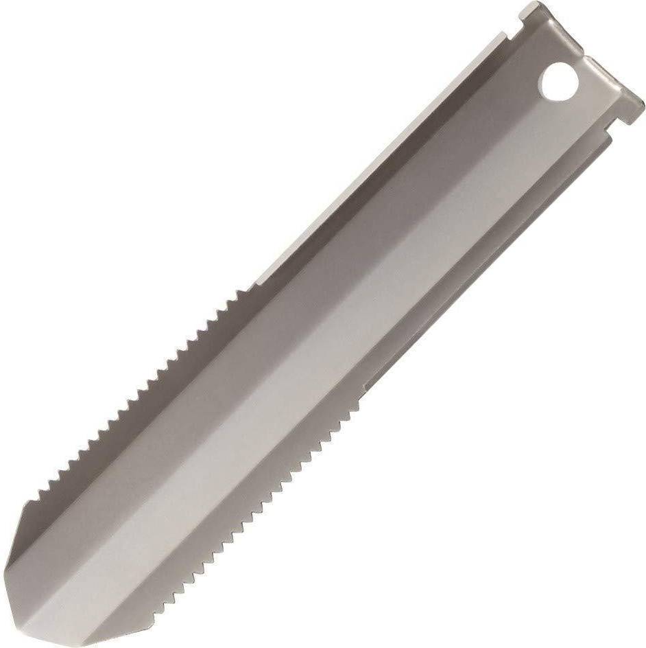 Vargo Titanium Dig Dig Tool Multiverktyg