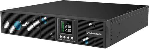 Powerwalker Vi3000 Rlp 3000va/2700w