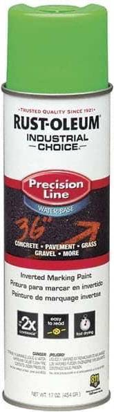 M1600/M1800 Precision-Line Inverted