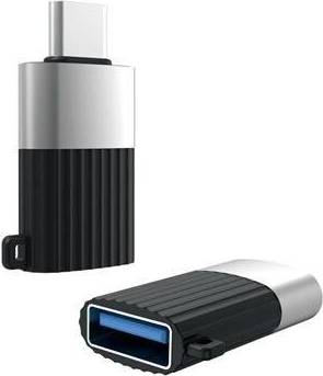 USB-adapter USB-C