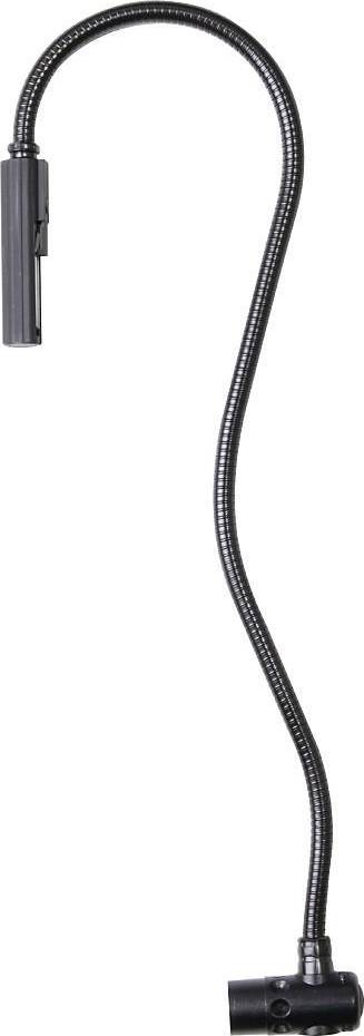 Littlite 18XR-4-LED-ML Console Light