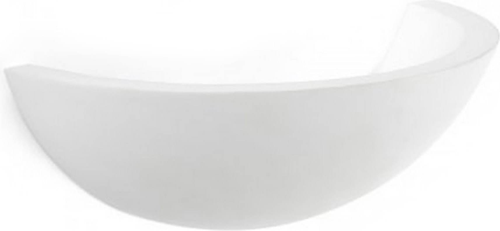Cove AP LED