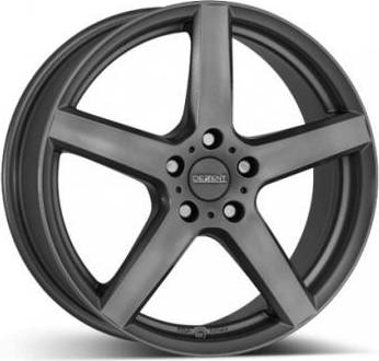 TTYG9GA35 Llanta Rims