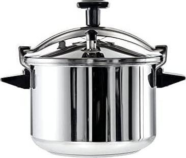 Seb Authentic 4.5L