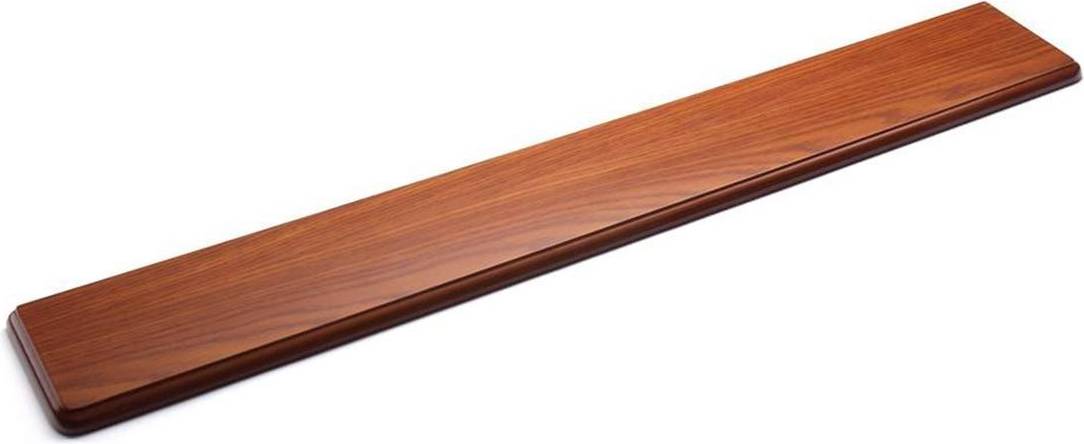 Freemans Gablemere 36 Fit Radiator Shelf - Oak