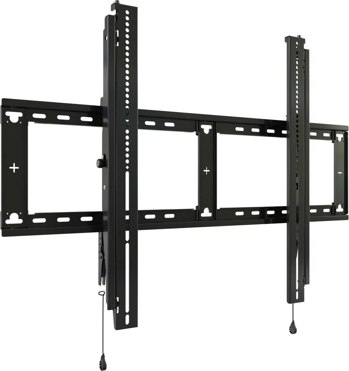 Chief RXT3, FIT-serien