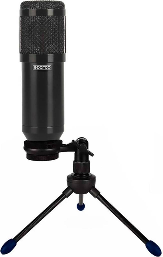 Microphone USB SPMIC STAR