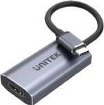 Unitek Human friendly USB-C