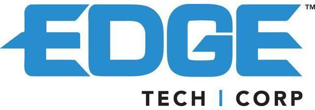 Edge 8GB DDR4 SDRAM Memory Module