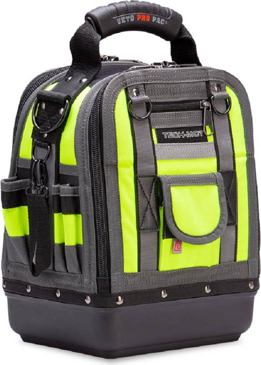 Veto pro pac Veto Pro Pac Tech-Mct