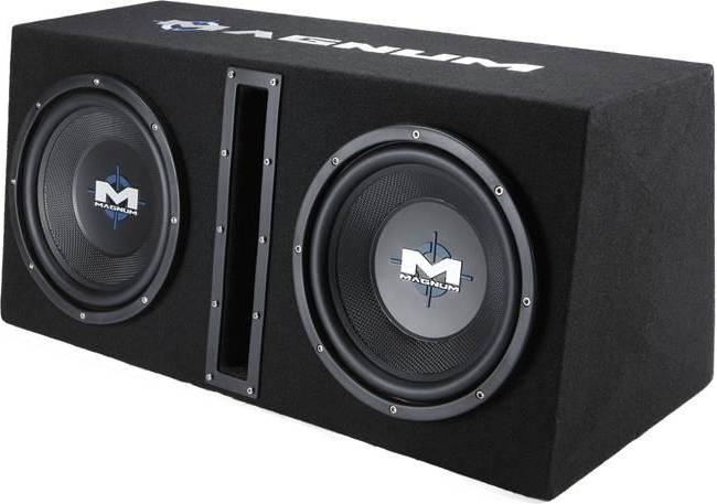 MB210SP