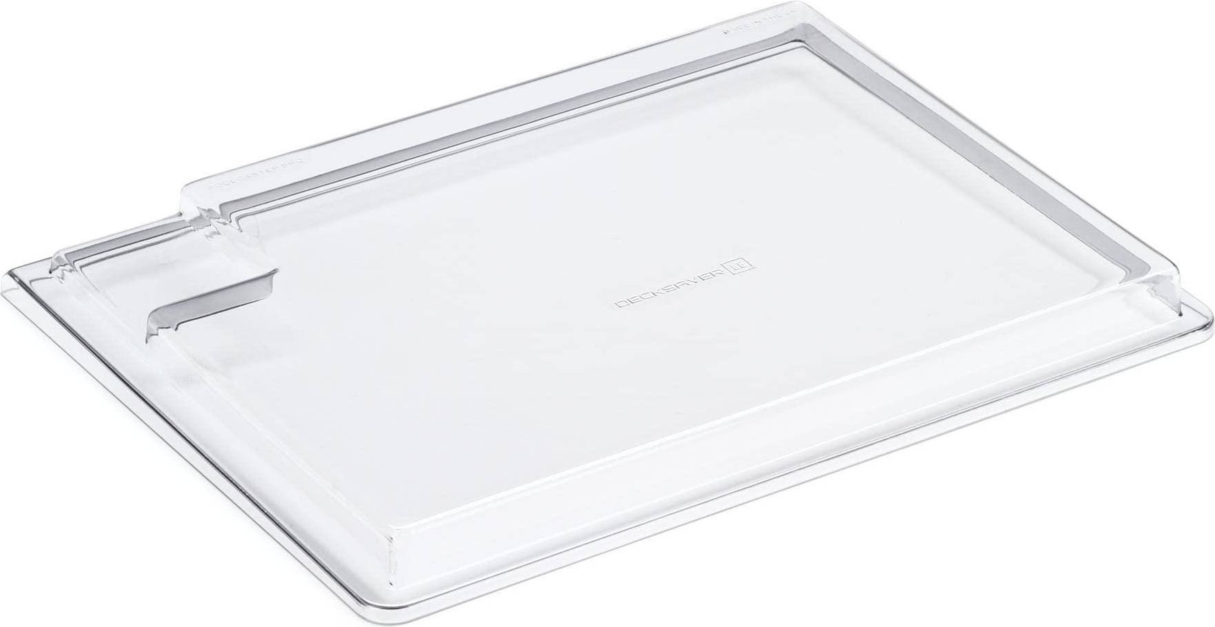Decksaver Röde RODECaster Pro skyddslock