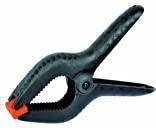 Spring 230 mm