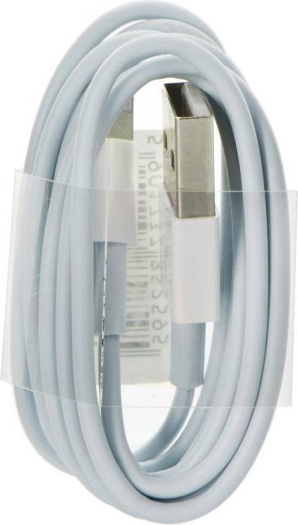 ForCell USB