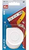Prym Spring Mini 150cm Measurement Tape