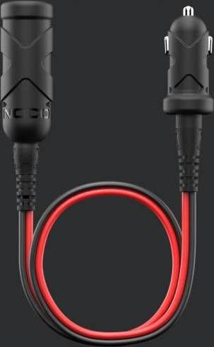 GBC010 Accessory Kit