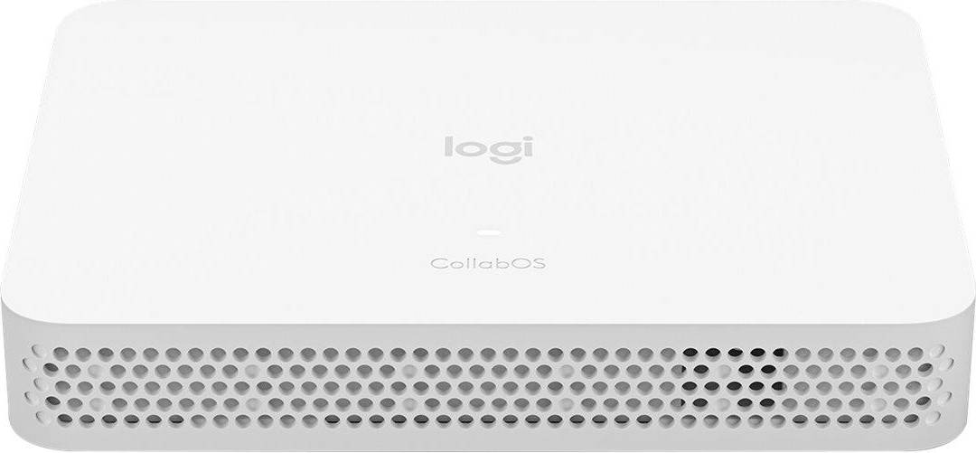 Logitech RoomMate