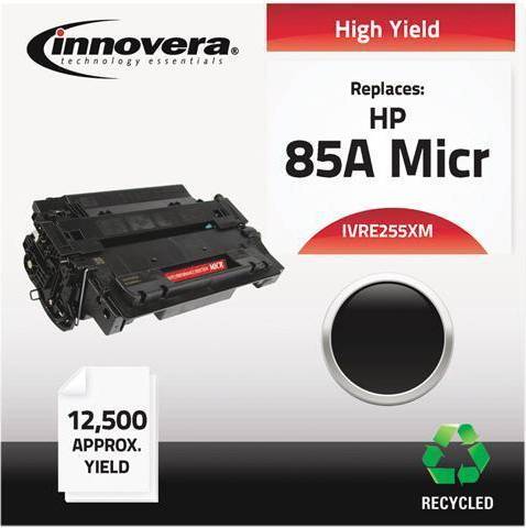 Micr printer Innovera Compatible MICR Secure