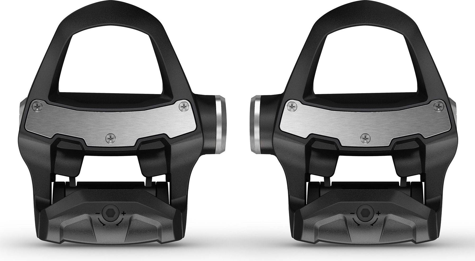 Garmin rally Garmin Rally RK Pedal Body Kit