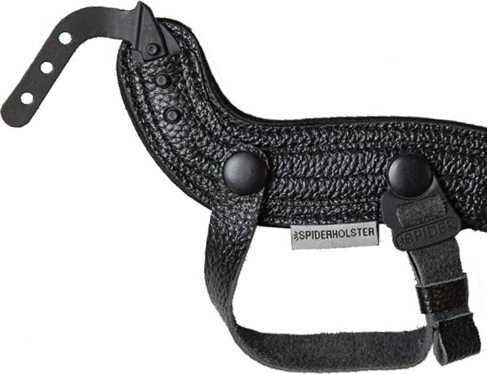 Hand Strap V2