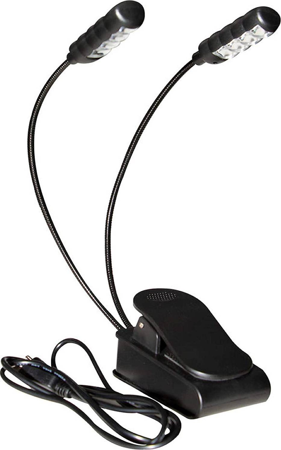 OnStage LED2224