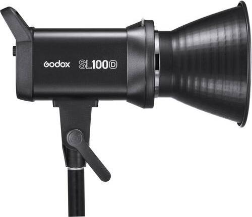 SL100D