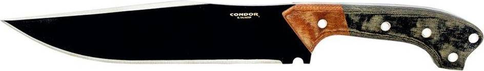 Condor Atrox