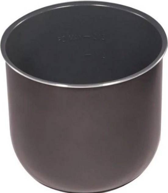 Ceramic Non-Stick Inner Pot