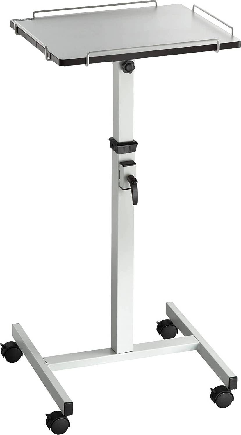 PT2000 Projector Table