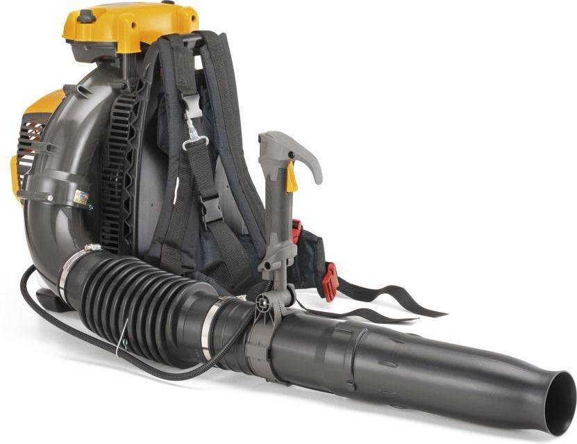 Stiga BL 980 R