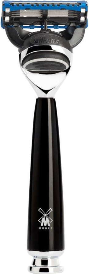  Rytmo R 226 F