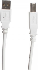 Connectech USB 3.0 kabel. 5m.