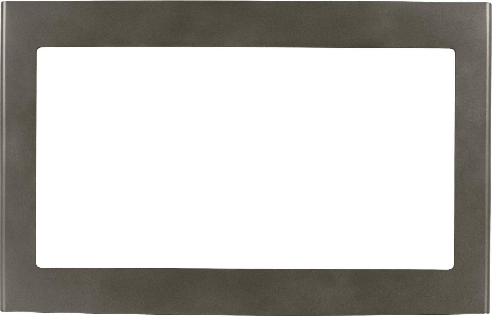 Ge profile microwave GE Profile Kit